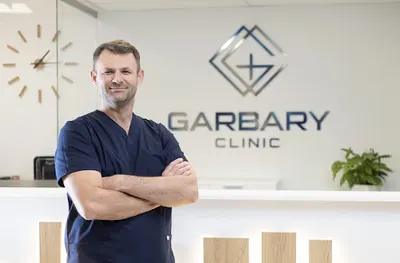 ANDROLOG-UROLOG-MEDYCYNA SEKSUALNA dr n. med. Tomasz Purwin